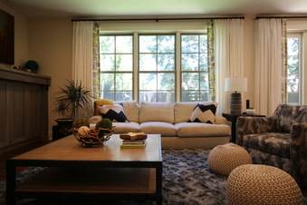 Enlarge photo 49