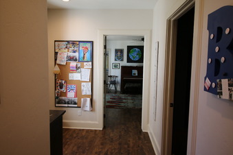 Enlarge photo 64