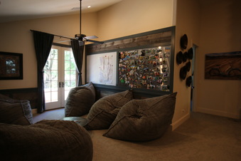 Enlarge photo 73