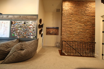 Enlarge photo 74