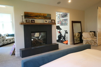 Enlarge photo 82