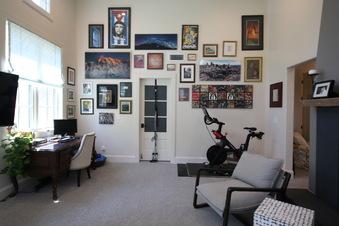 Enlarge photo 84
