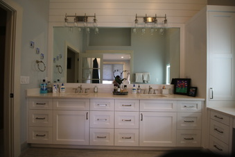 Enlarge photo 91