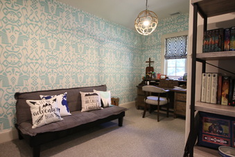 Enlarge photo 102