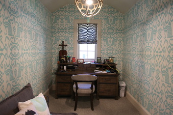Enlarge photo 103