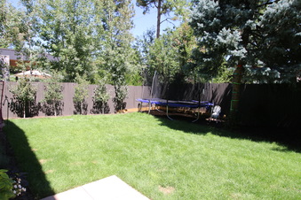 Enlarge photo 104