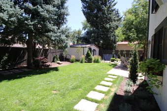 Enlarge photo 106