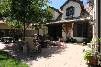 Enlarge photo 108