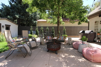 Enlarge photo 109