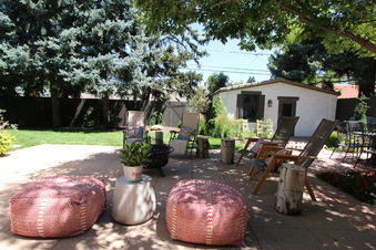 Enlarge photo 110