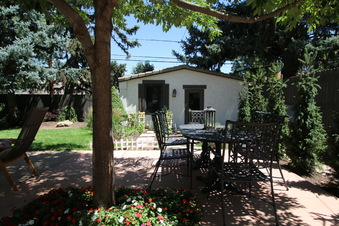 Enlarge photo 111