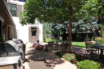 Enlarge photo 112