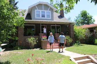 Enlarge photo 9
