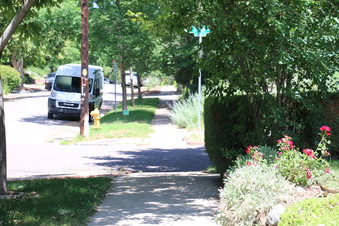 Enlarge photo 8