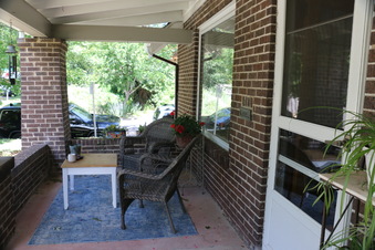 Enlarge photo 12