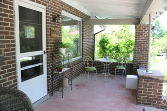 Enlarge photo 10