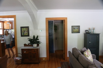 Enlarge photo 13