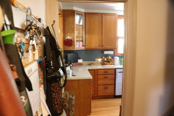 Enlarge photo 23