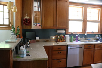 Enlarge photo 24