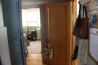Enlarge photo 29
