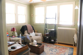 Enlarge photo 30