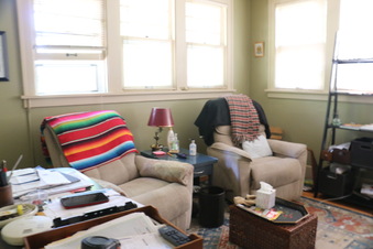 Enlarge photo 31
