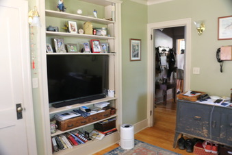 Enlarge photo 32