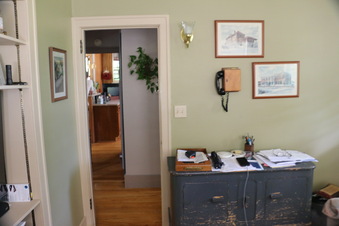 Enlarge photo 33