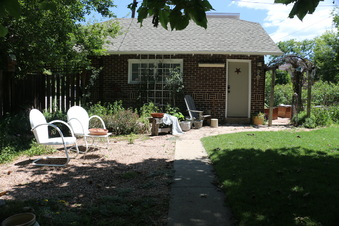 Enlarge photo 34
