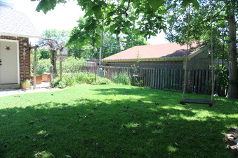 Enlarge photo 35