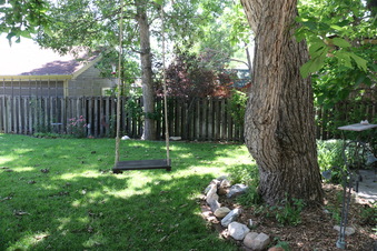 Enlarge photo 36