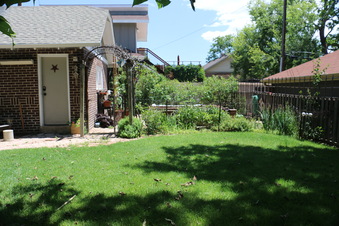 Enlarge photo 37