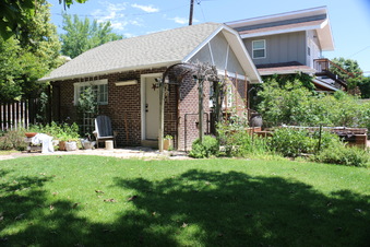 Enlarge photo 38