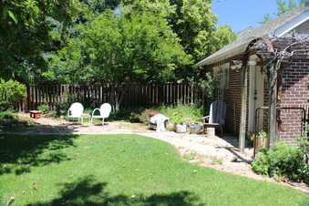 Enlarge photo 41