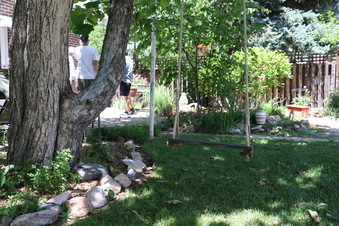 Enlarge photo 42