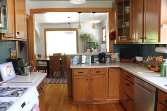 Enlarge photo 28