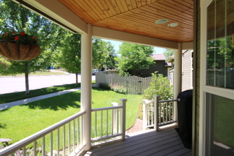 Enlarge photo 21