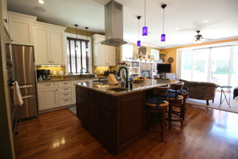 Enlarge photo 36