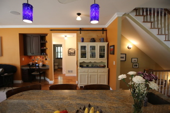 Enlarge photo 47