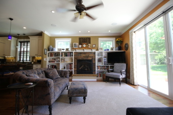 Enlarge photo 50