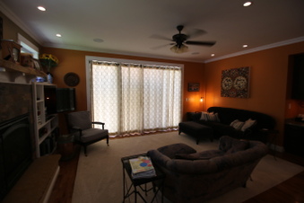 Enlarge photo 63