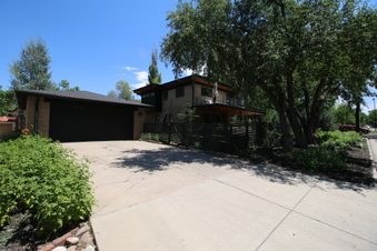 Enlarge photo 1