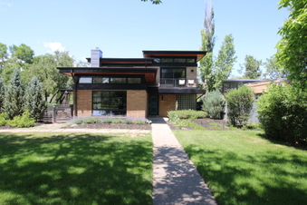 JEFF HOUSE