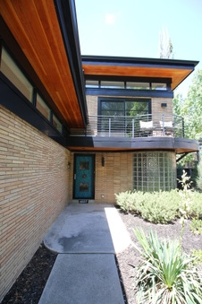 Enlarge photo 6