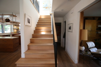 Enlarge photo 7
