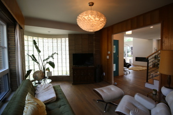 Enlarge photo 12