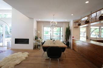 Enlarge photo 14