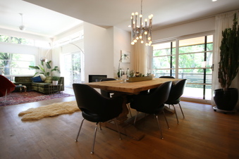 Enlarge photo 26