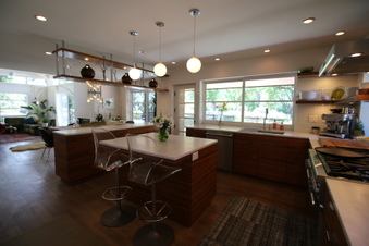 Enlarge photo 30