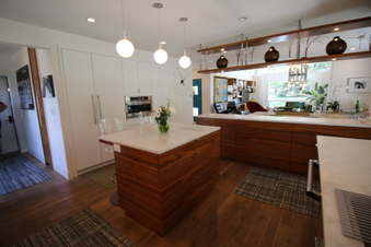 Enlarge photo 31